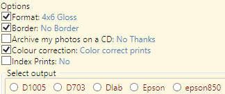 FormatBorderCorrect